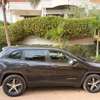 JEEP CHEROKEE thumb 1