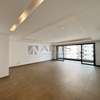APPARTEMENT F4 - À VENDRE - RÉSIDENCE ANNA thumb 0