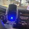 VOLKSWAGEN TAYRON 2025 NEUF 00KM thumb 10