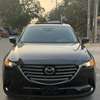 MAZDA CX-9 GT 2018 thumb 6
