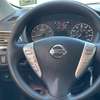 Nissan Sentra 2016 thumb 5