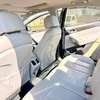 2017 Hyundai Sonata 2017 thumb 8