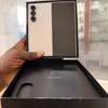 Samsung Galaxy Fold 6 256Gb ram 12 thumb 1