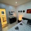 Appartements Meublé à louer à la cité  alioune sow thumb 7