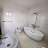Appartement haut standing aux Almadies thumb 14