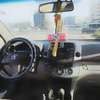 A vendre Toyota Raph 4 2013 thumb 2