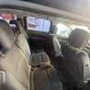 peugeot 5008 7 places Diesel Manuel thumb 6
