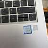 HP ELITEBOOK 830 G6 thumb 2