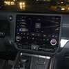 Toyota Lexus GX 550 thumb 7