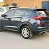 Hyundai  Tucson   2018/2019 thumb 6