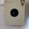 Onduleur hybride 6kva 48av thumb 0