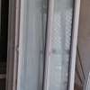 Porte pvc avec volet ou store antibruit thumb 1