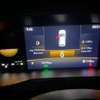 Volskwagen T-cross 2023 thumb 4