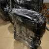 chaise roulante de transfert neuve thumb 2