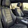 MERCEDES-BENZ GLS 450 2022 AMG thumb 9