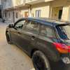 Mitsubishi RVR 2015 thumb 0