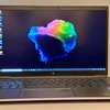 Hp zbook friefly 14 G8 thumb 7
