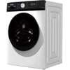 Lave-linge ouverture hublot SABA - 7 kg thumb 1