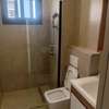 Appartement F2 à louer au Point thumb 4