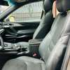 2021 MAZDA CX-9 GRAND TOURING thumb 7