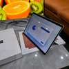 Microsoft surface pro Snapdragon thumb 0