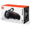 Enceinte Bluetooth JBL Charge 6 Etanche 28H thumb 1