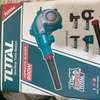 Total Souffleur électrique 800W vitesse variable thumb 1