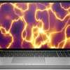 HP ZBOOK FURY 16 G11 workstation thumb 1