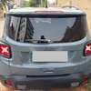 Jeep Renegade 2019 thumb 7