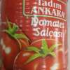Tomates double concentré bio thumb 1