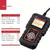 Outils de Diagnostique Automobile Lecteur de Codes OBD thumb 4