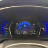Renault talisman thumb 7