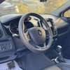RENAULT CLIO 2019 thumb 6