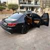 Mercedes E350 2014 thumb 9