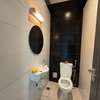APPARTEMENT F5 - POINT E thumb 3
