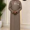 Qamis premium vip thumb 1