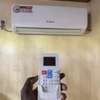 Climatisation marque LAAISUN disponible thumb 1