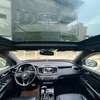 Kia sorento sx thumb 6