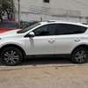 Toyota RAV4 2017 thumb 4