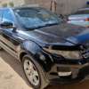 Range Rover Evoque 2013 thumb 6