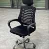 Chaise et fauteuil de bureau thumb 10