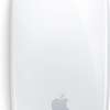 AIR MOUSSE APPLE thumb 1