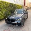 BMW X5 _2020 thumb 1