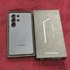 Samsung S25 Ultra 256gb thumb 0