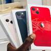 IPhone 13 simple 128 thumb 1