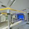 VILLA A LOUER A BARGNY thumb 1