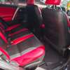 Toyota rav4 2015 thumb 10
