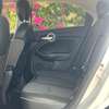 FIAT 500x thumb 11