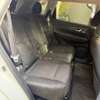 Nissan rogue thumb 5