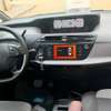 C4 Picasso 2017 places 7 thumb 4